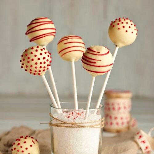 cakepops