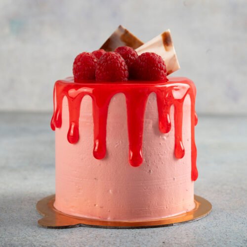 Strawberry Mini for 2 Person